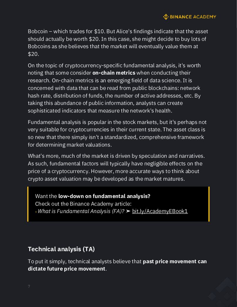 binance-academy-cryptocurrency-trading-ebook-en