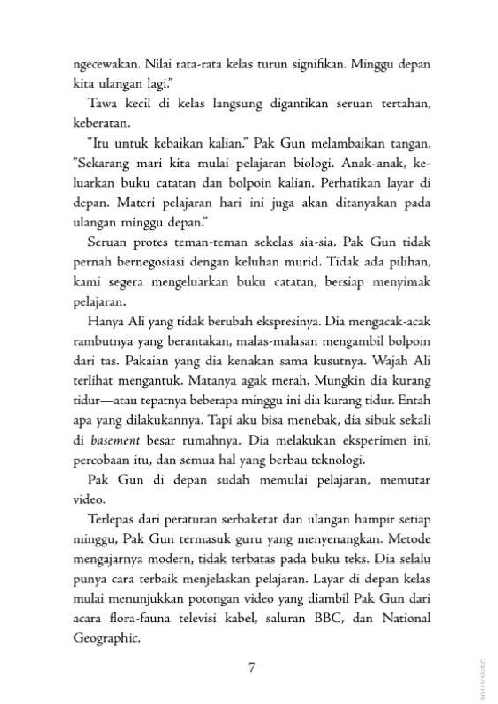 bintang-by-tere-liye