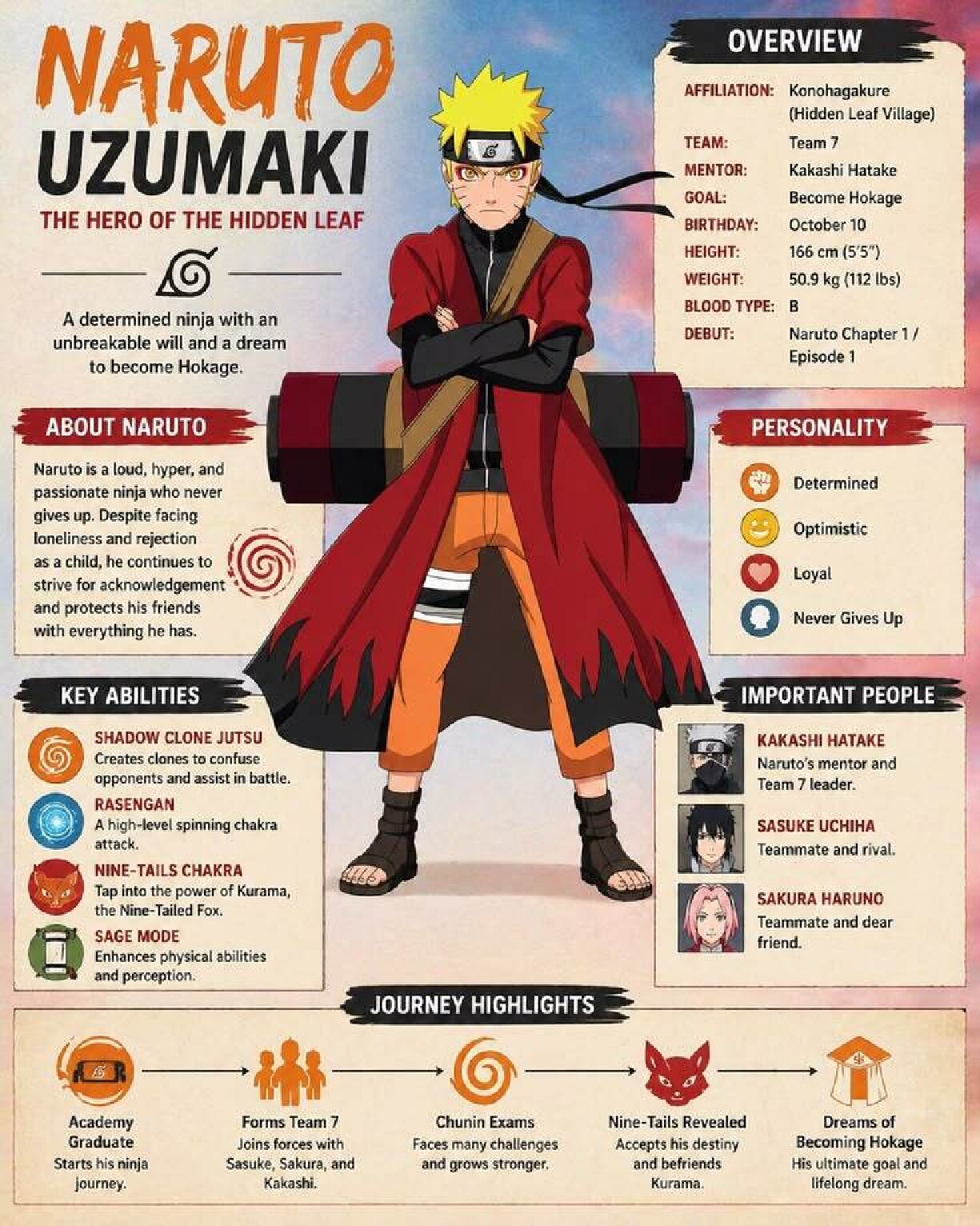 biodata-naruto-chapter-1