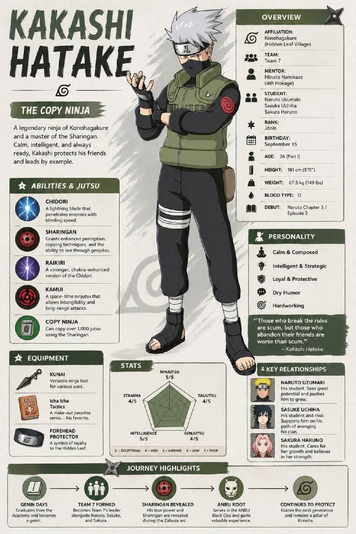 biodata-naruto-chapter-1