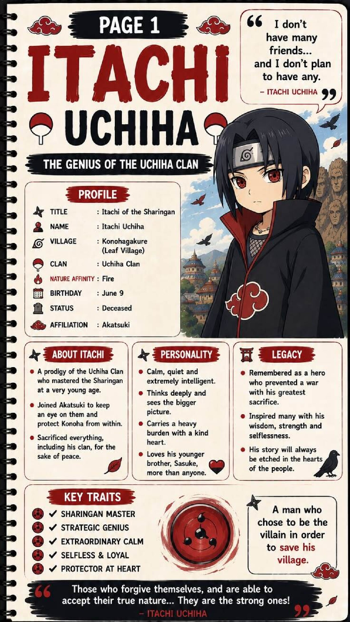 biodata-naruto-chapter-1