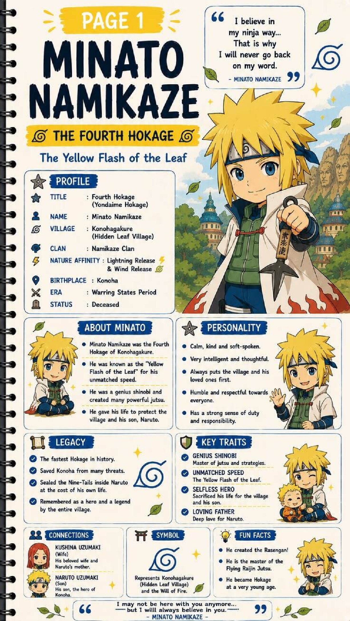 biodata-naruto-chapter-1