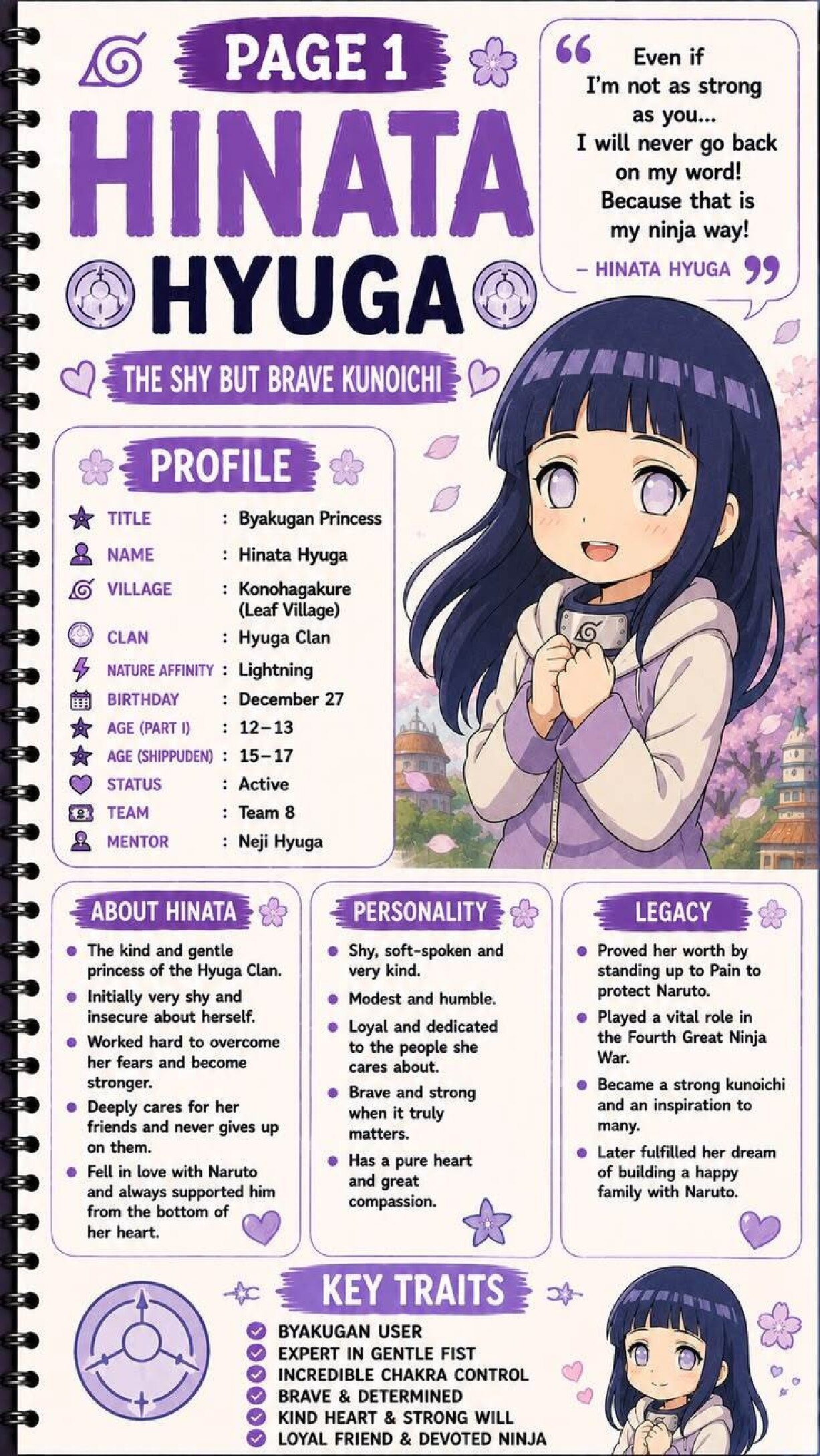 biodata-naruto-chapter-1