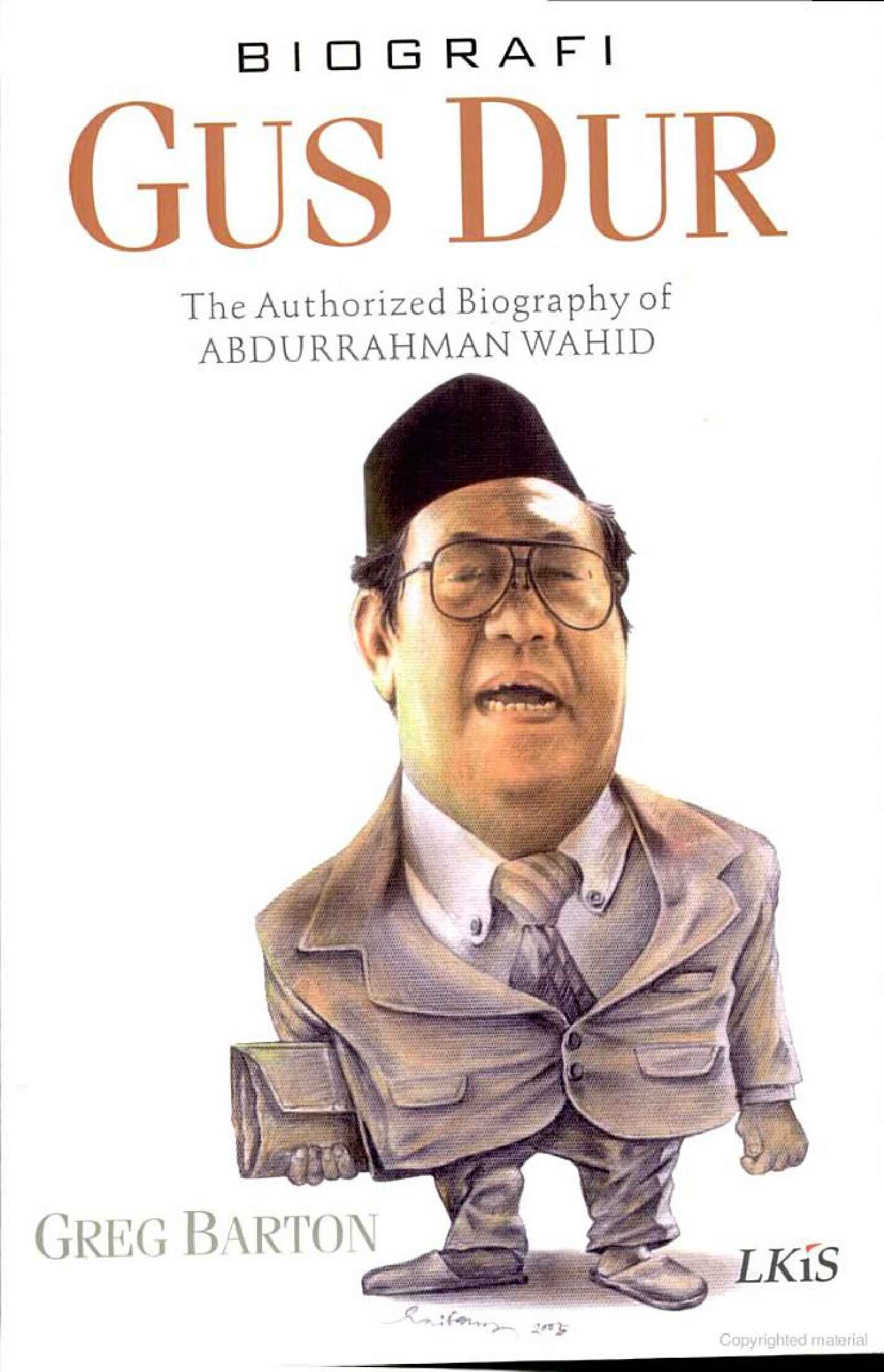 biografi-gusdur-by-greg-barton