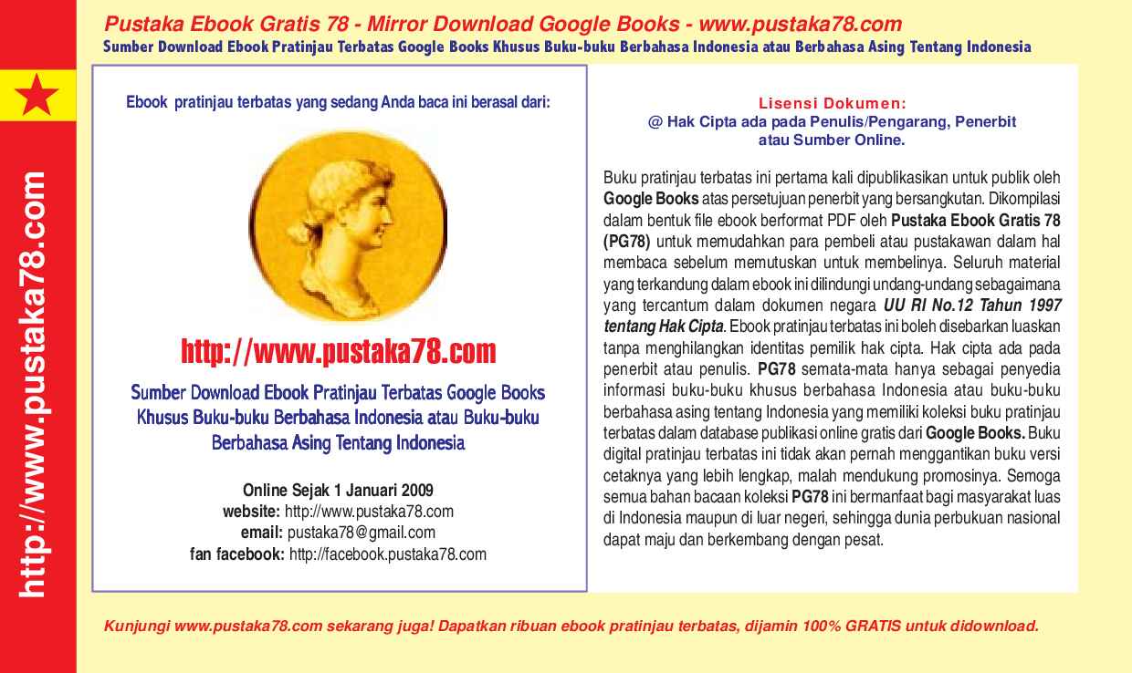 biografi-gusdur-by-greg-barton