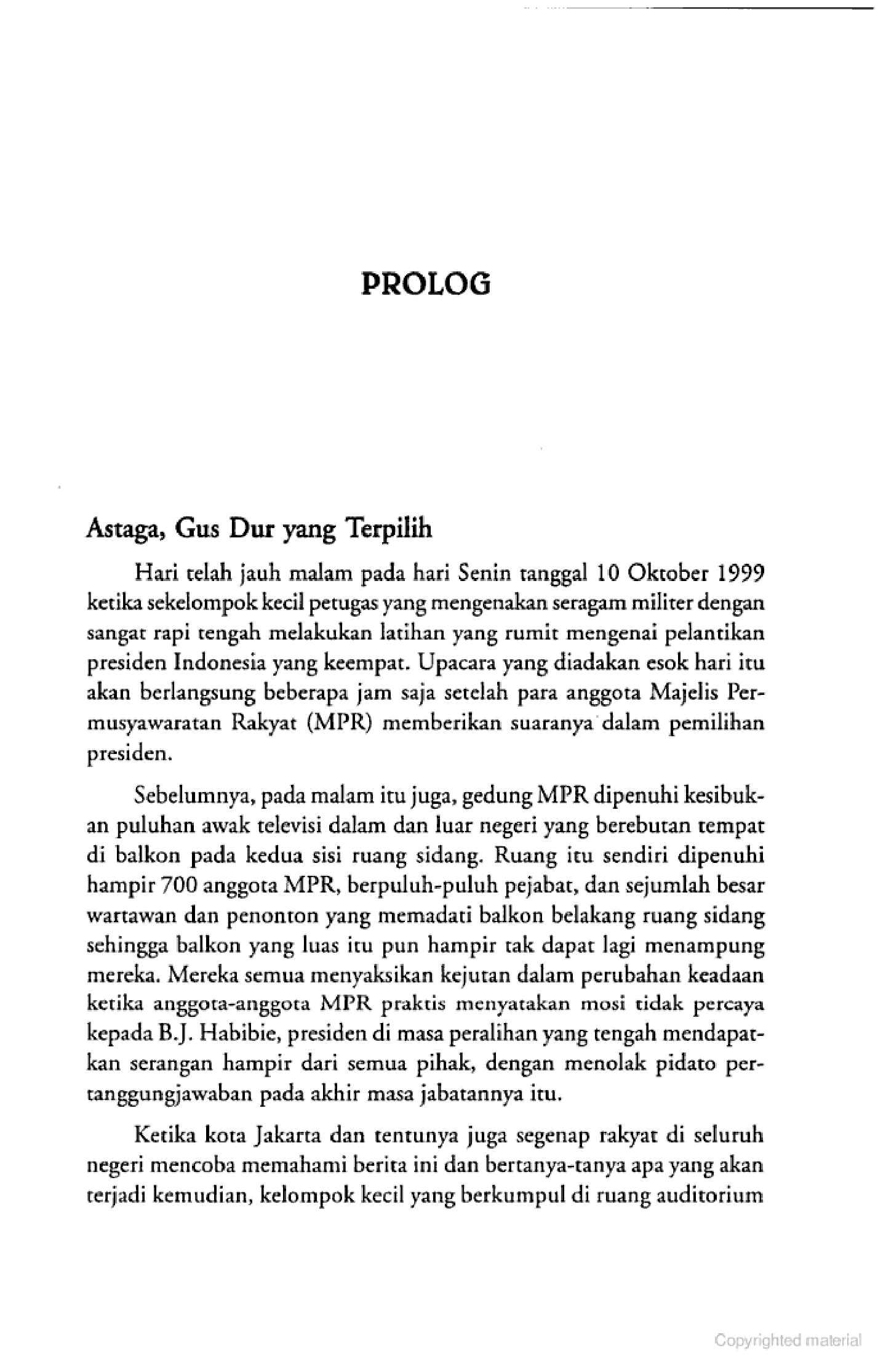 biografi-gusdur-by-greg-barton