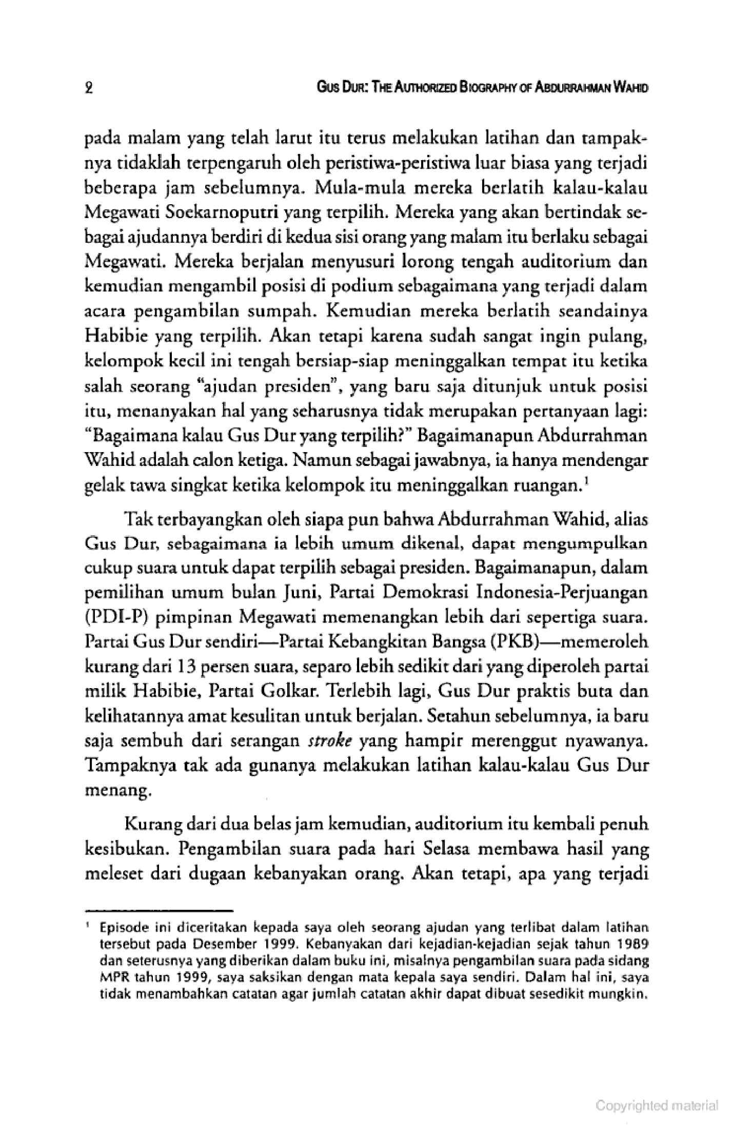 biografi-gusdur-by-greg-barton