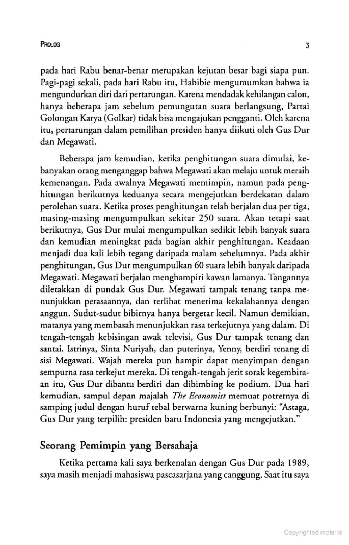 biografi-gusdur-by-greg-barton
