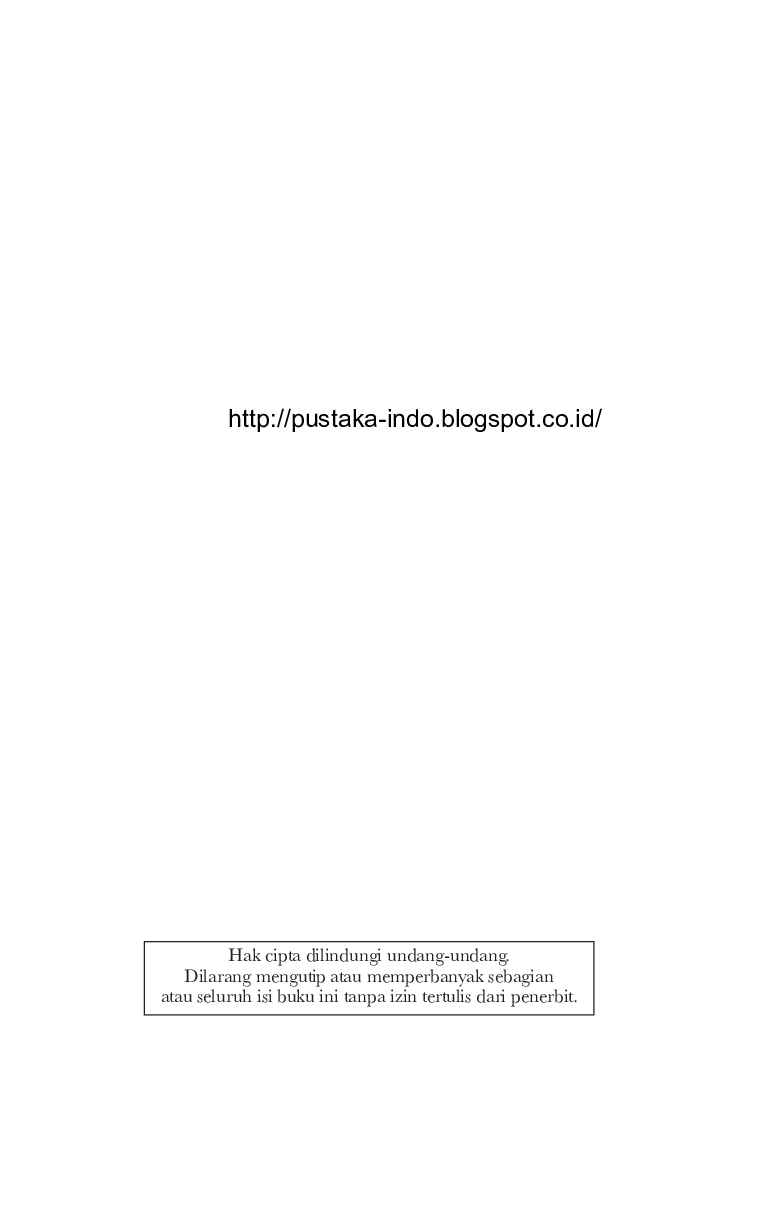 biografi-muhammad