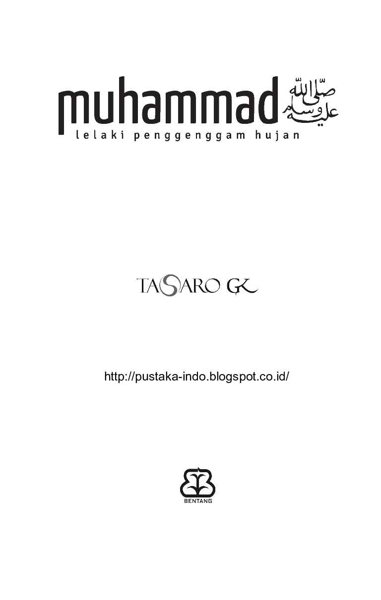 biografi-muhammad