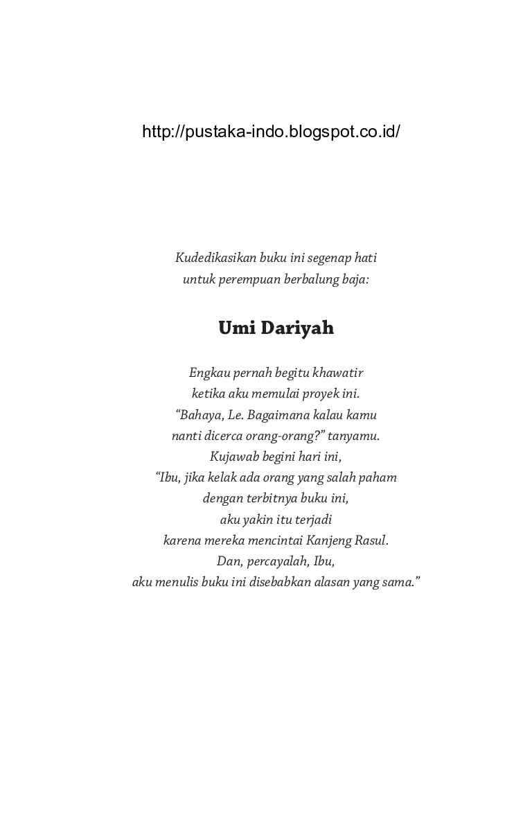 biografi-muhammad