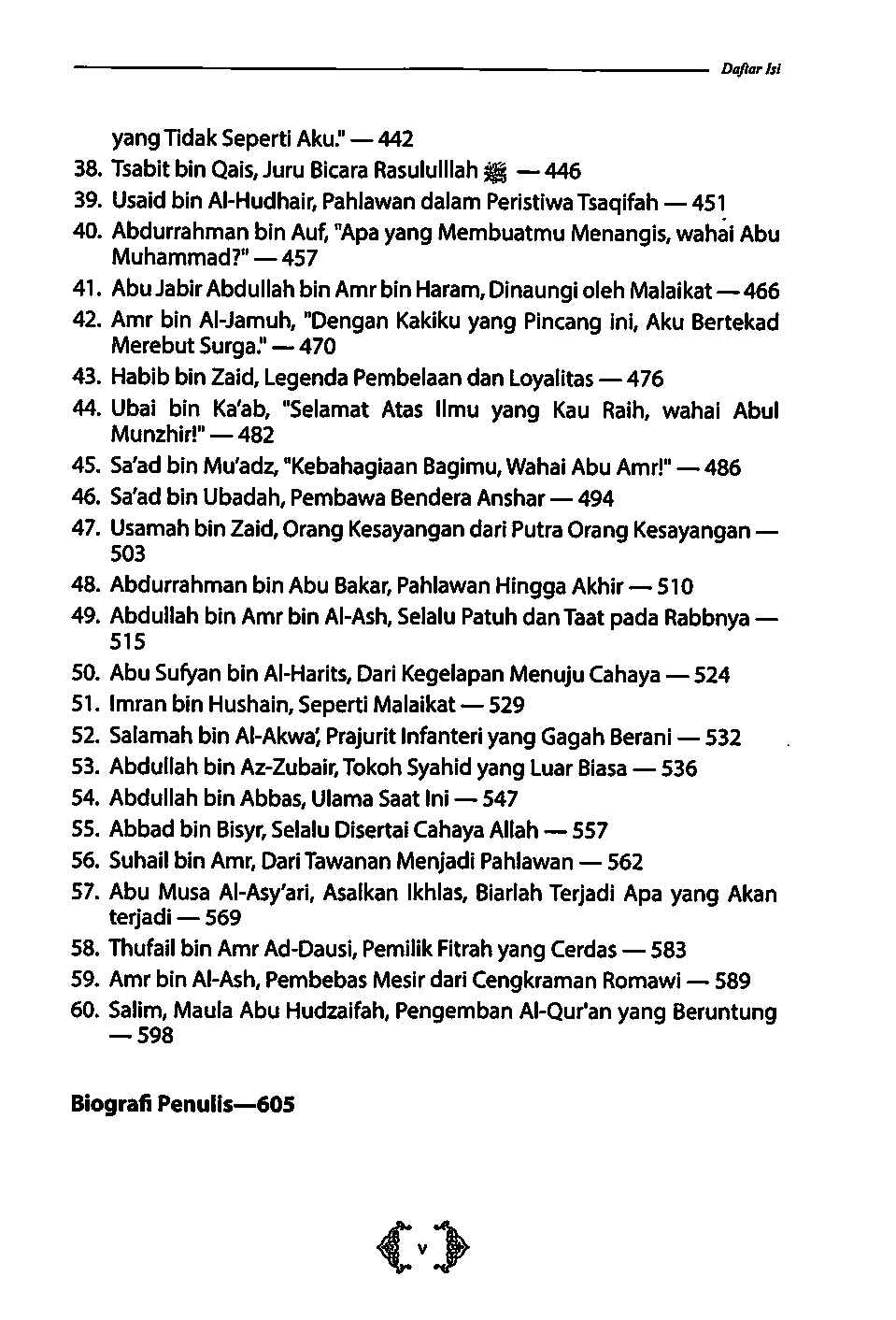 biografi-sahabat-nabi