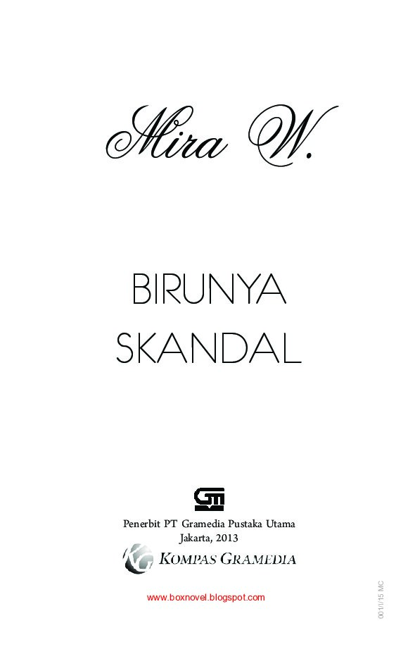 birunya-skandal