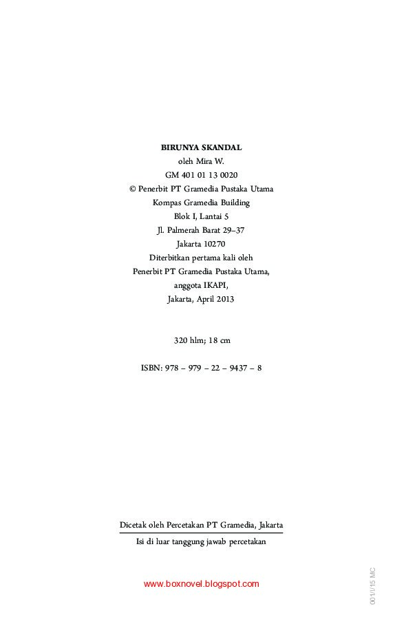 birunya-skandal