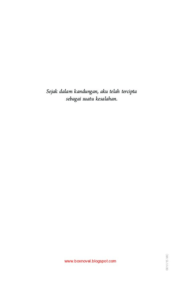 birunya-skandal
