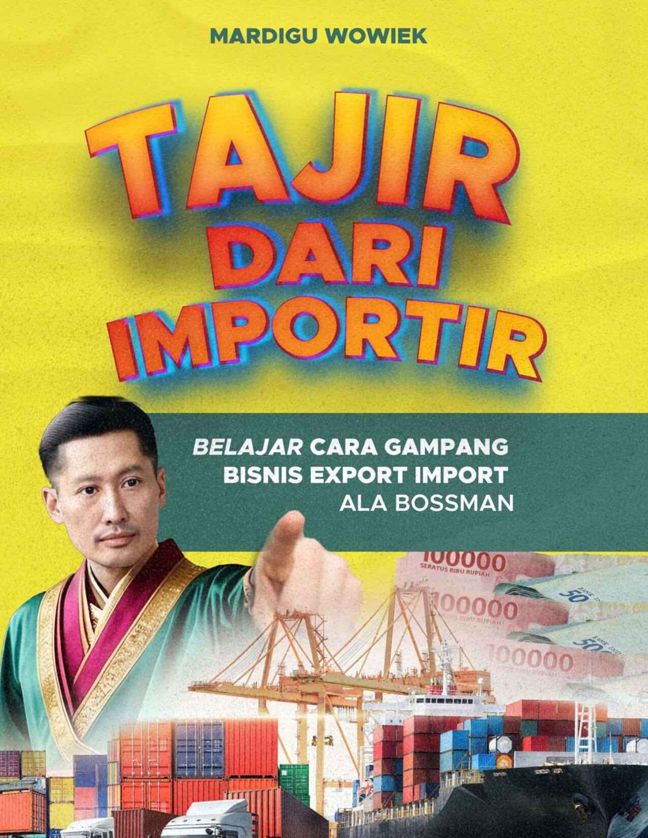 bisnis-ekspor-impor--raih-cuan-dari-pasar-global-protected-pass-ekspor1mpor-unlocked