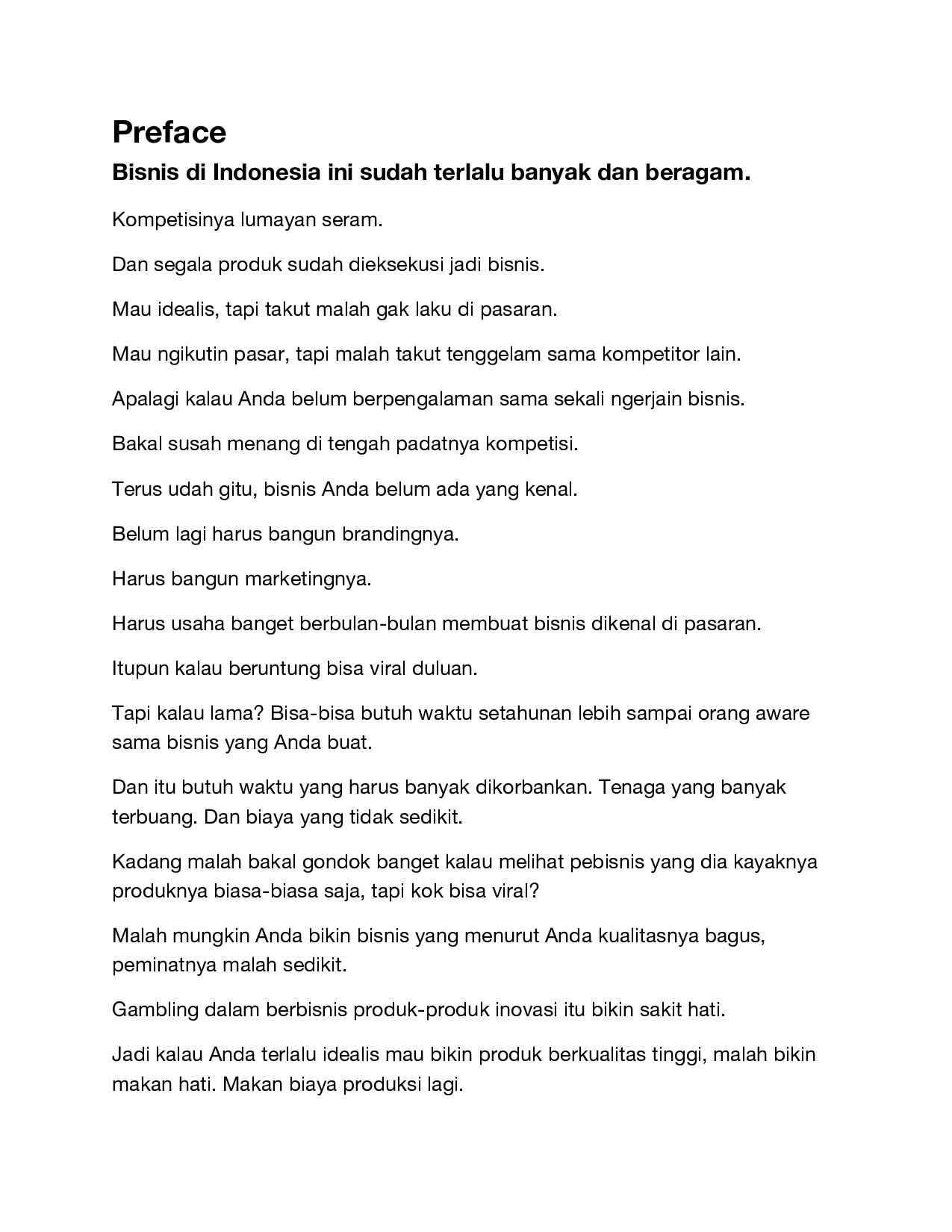bisnis-ekspor-impor--raih-cuan-dari-pasar-global-protected-pass-ekspor1mpor-unlocked