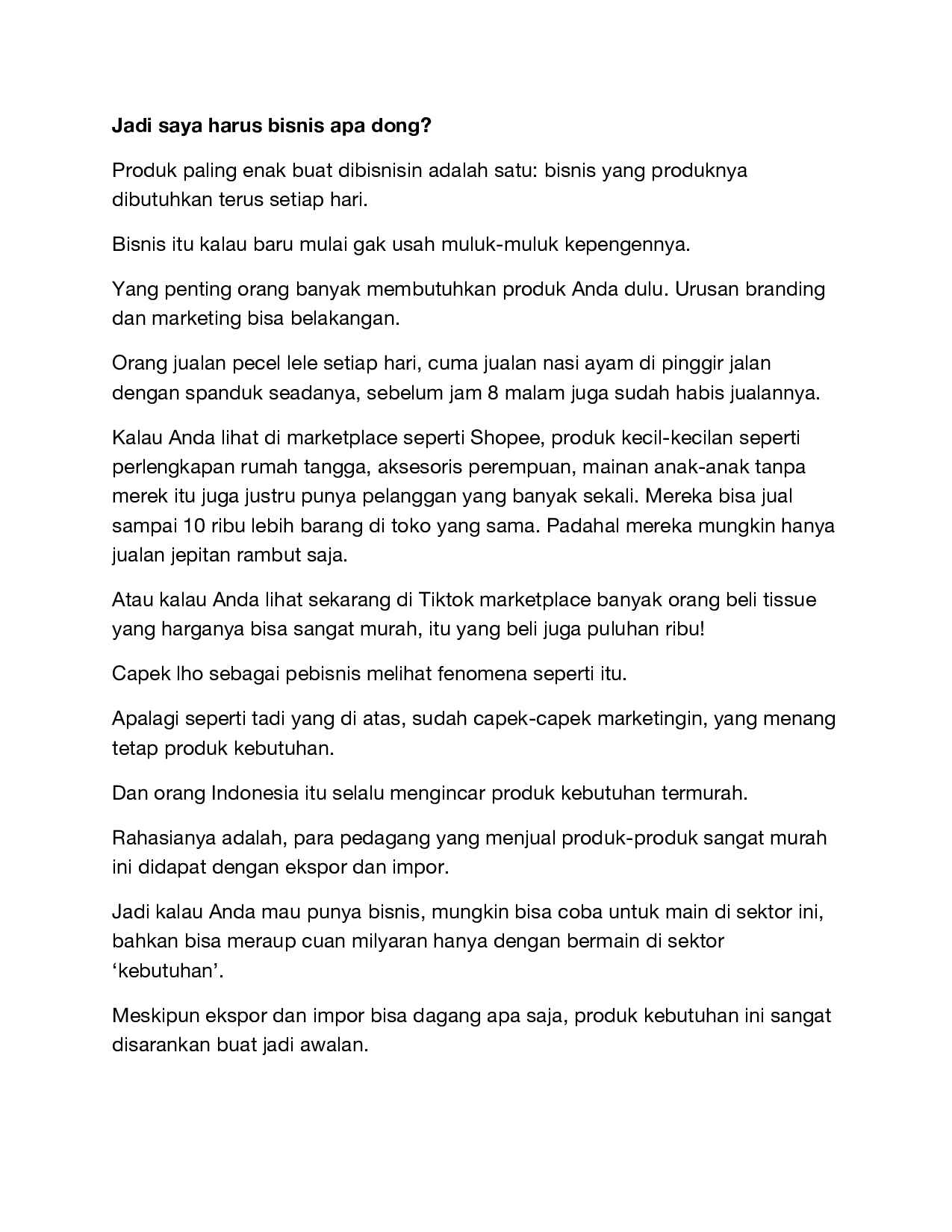bisnis-ekspor-impor--raih-cuan-dari-pasar-global-protected-pass-ekspor1mpor-unlocked
