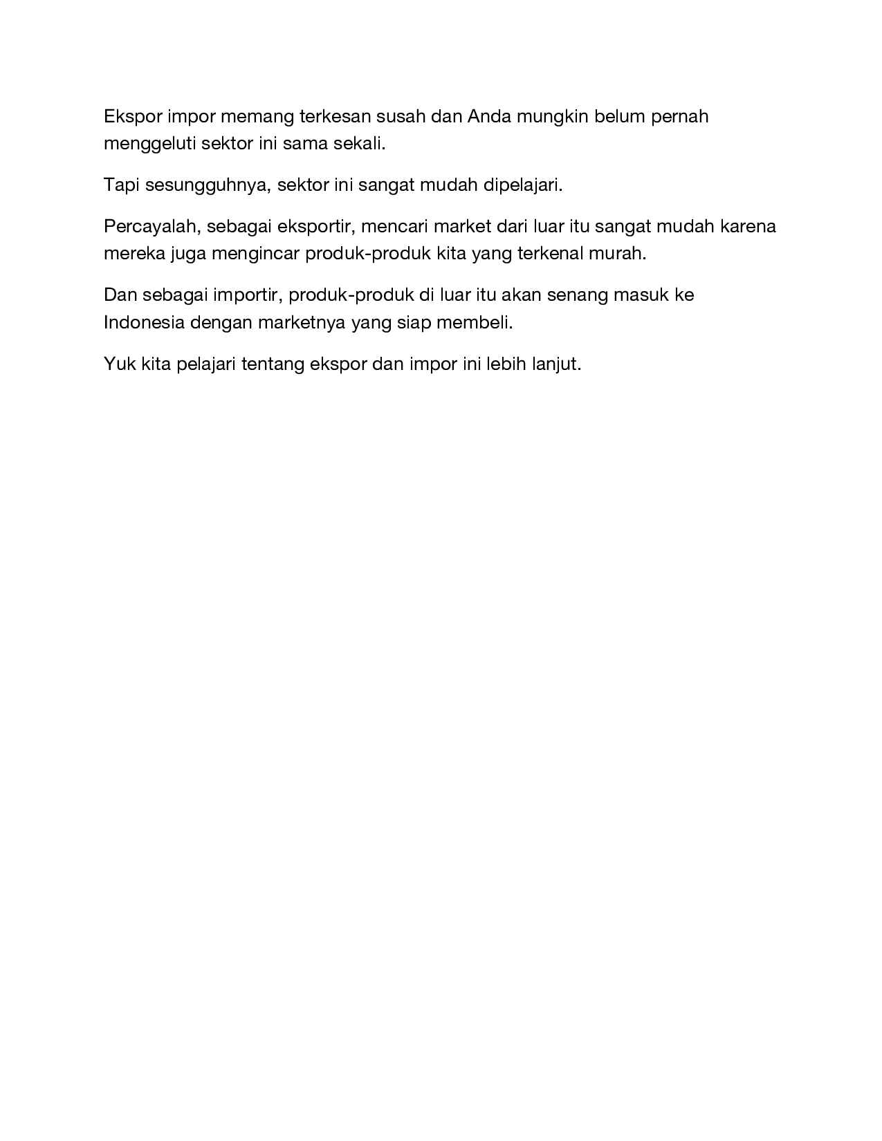 bisnis-ekspor-impor--raih-cuan-dari-pasar-global-protected-pass-ekspor1mpor-unlocked