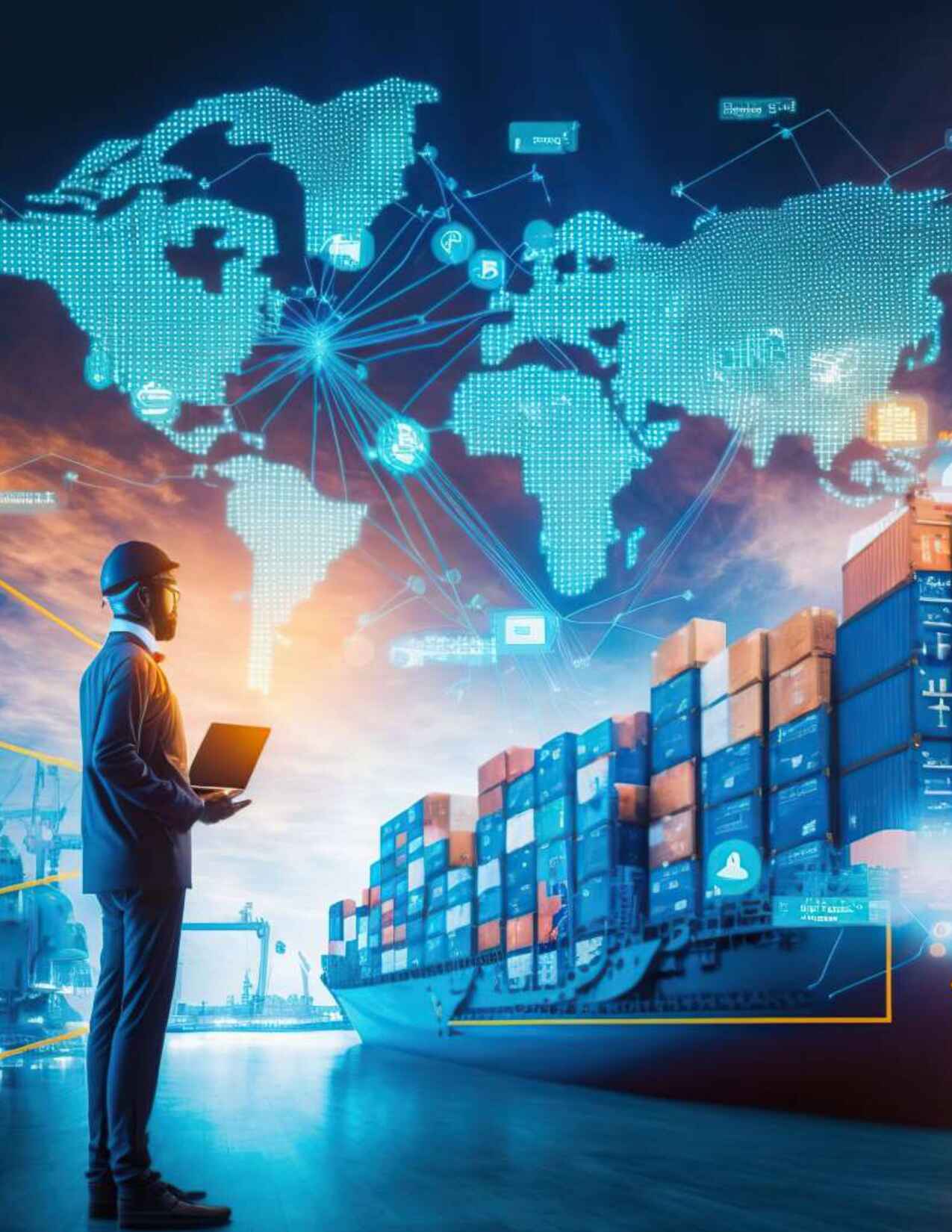bisnis-ekspor-impor--raih-cuan-dari-pasar-global-protected-pass-ekspor1mpor-unlocked