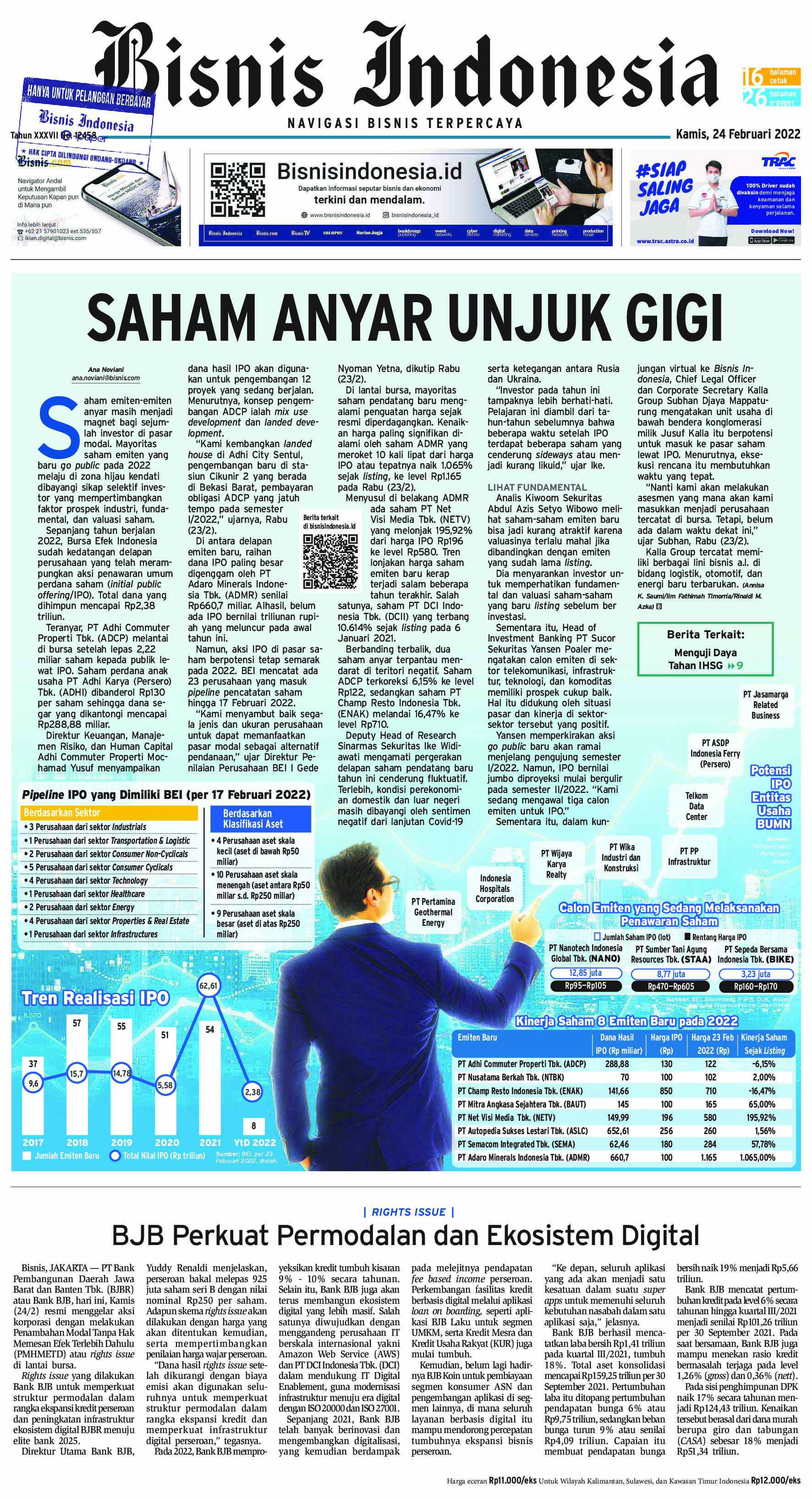 bisnis-indonesia
