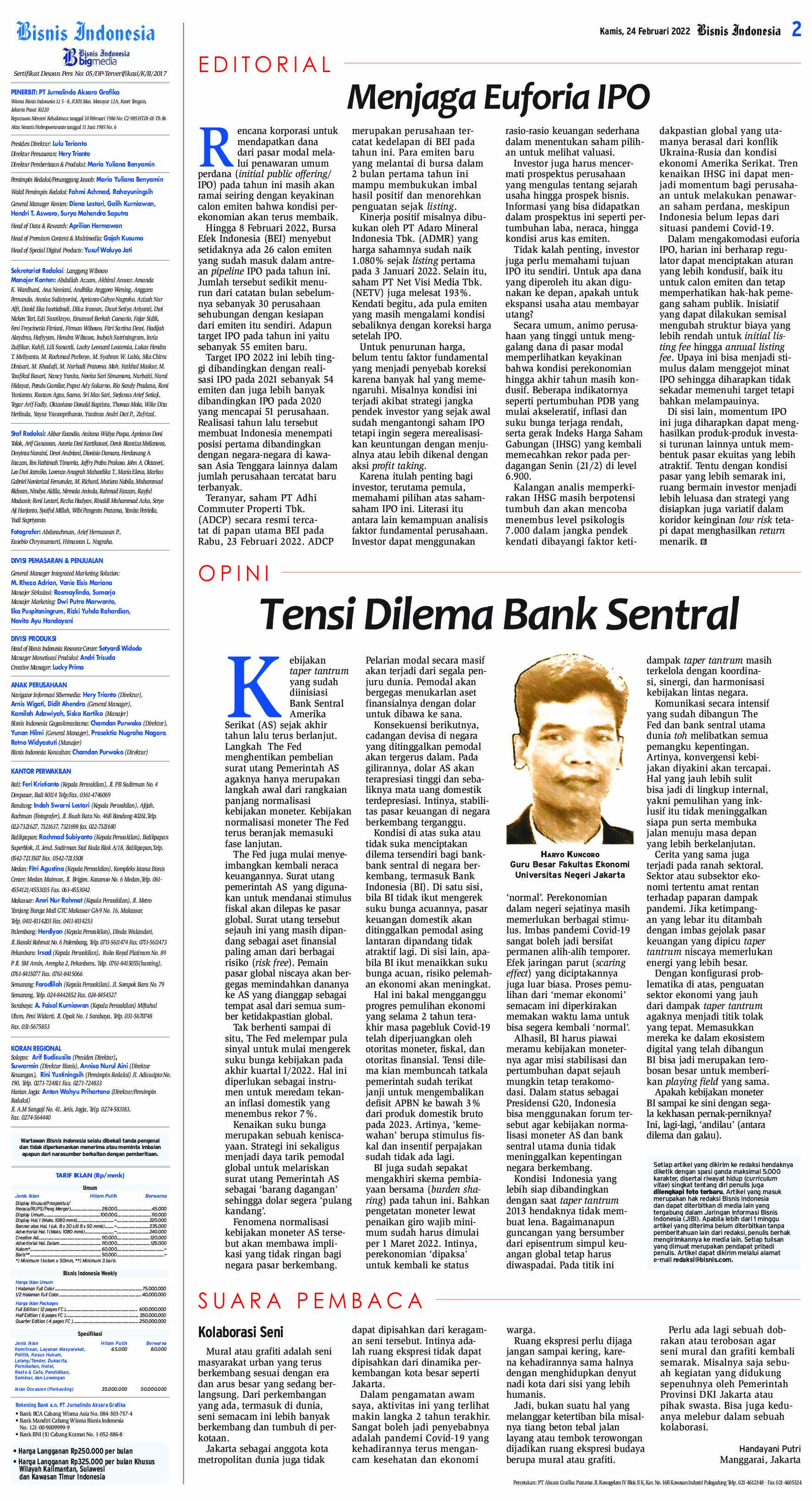 bisnis-indonesia