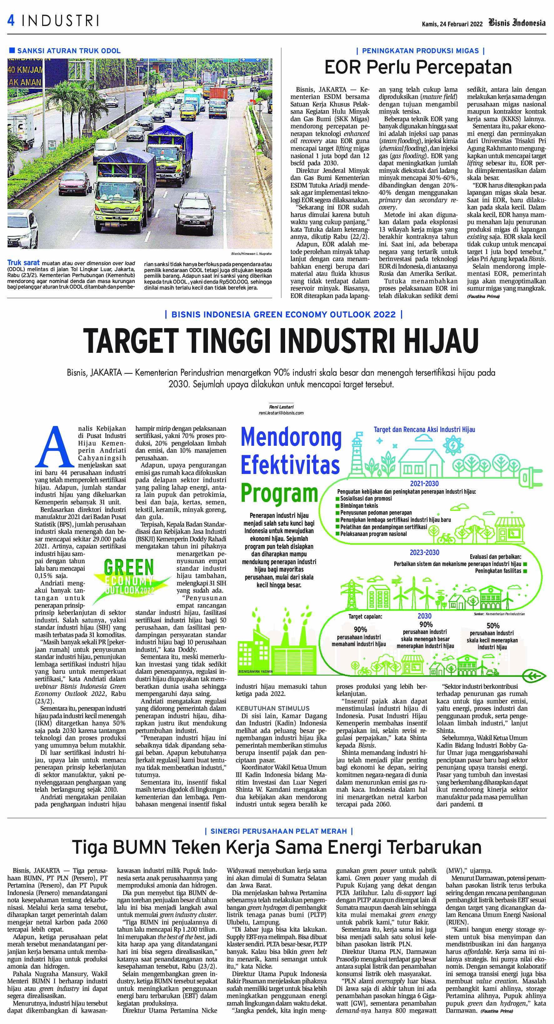 bisnis-indonesia
