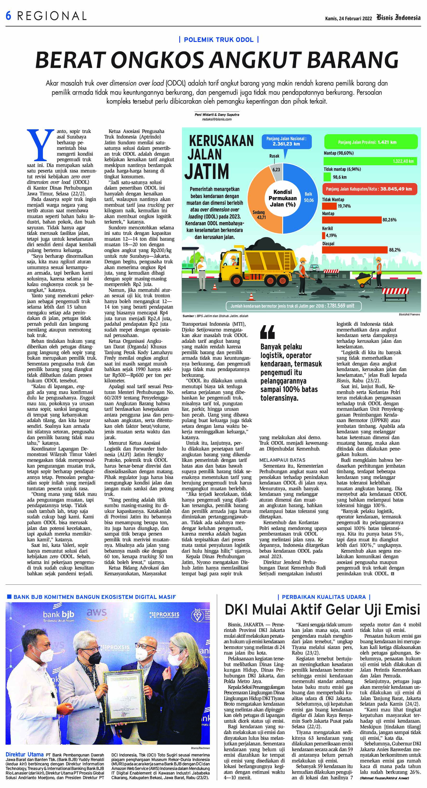 bisnis-indonesia