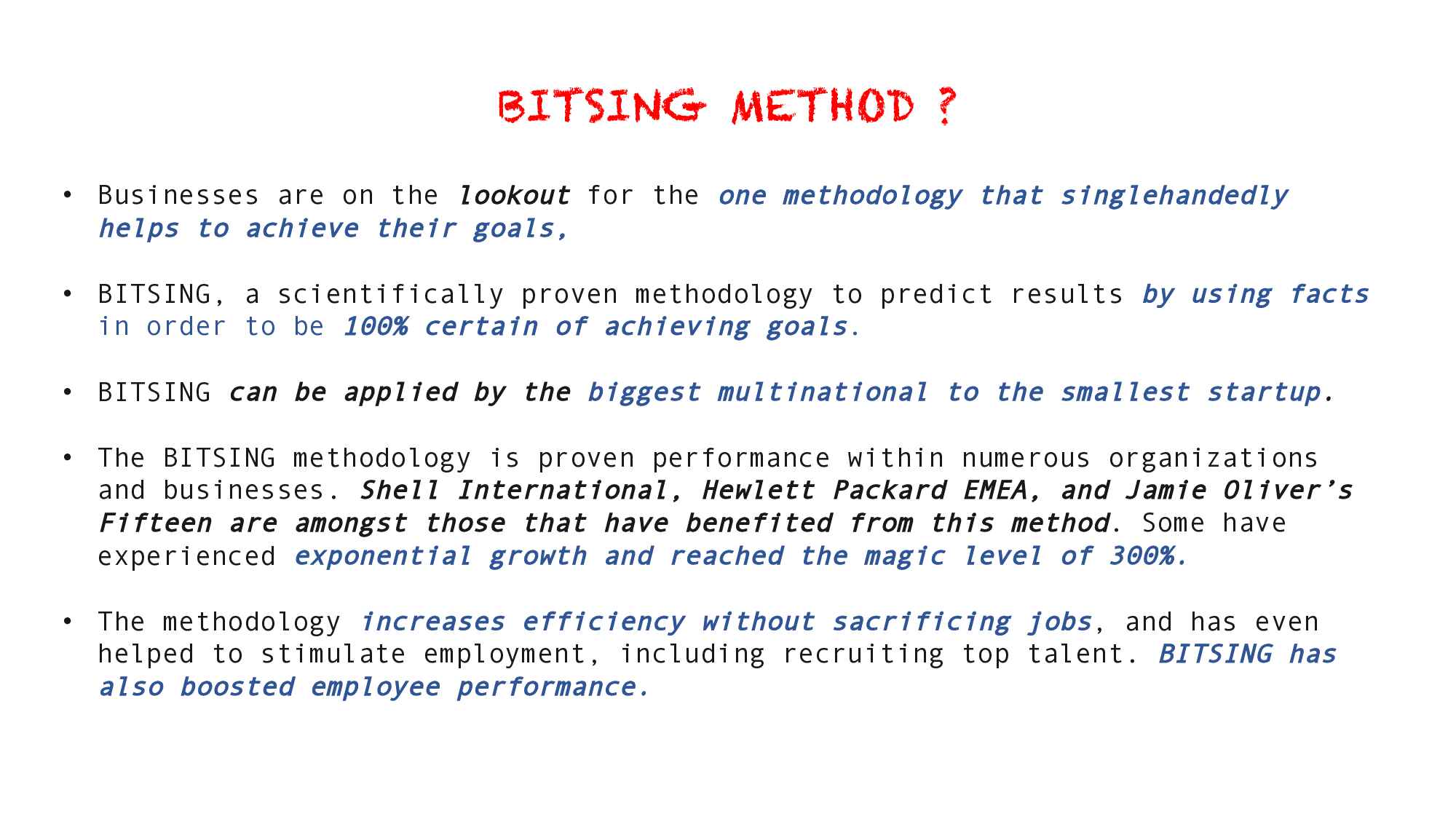 bitsing-management-method-ver1