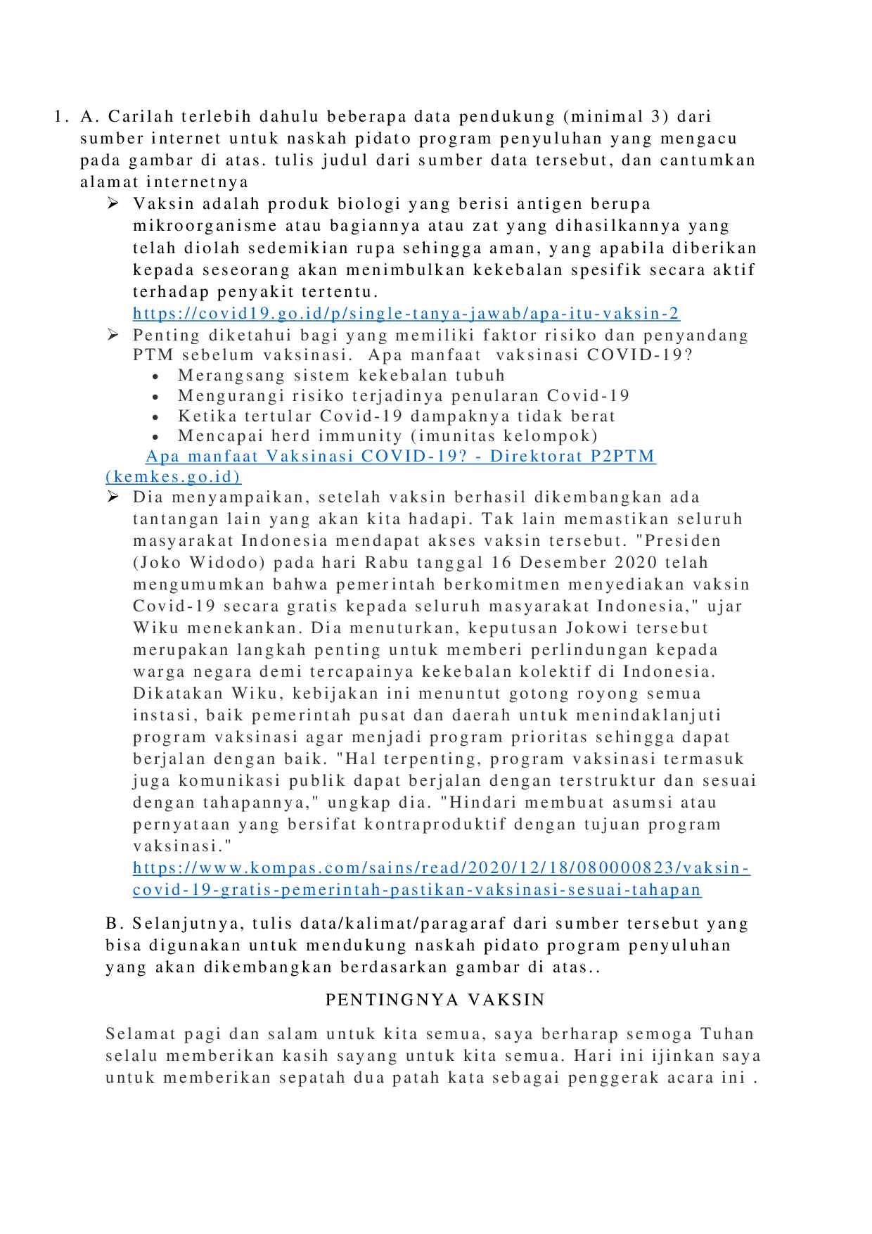 bjt-tugas3publicspeaking-427