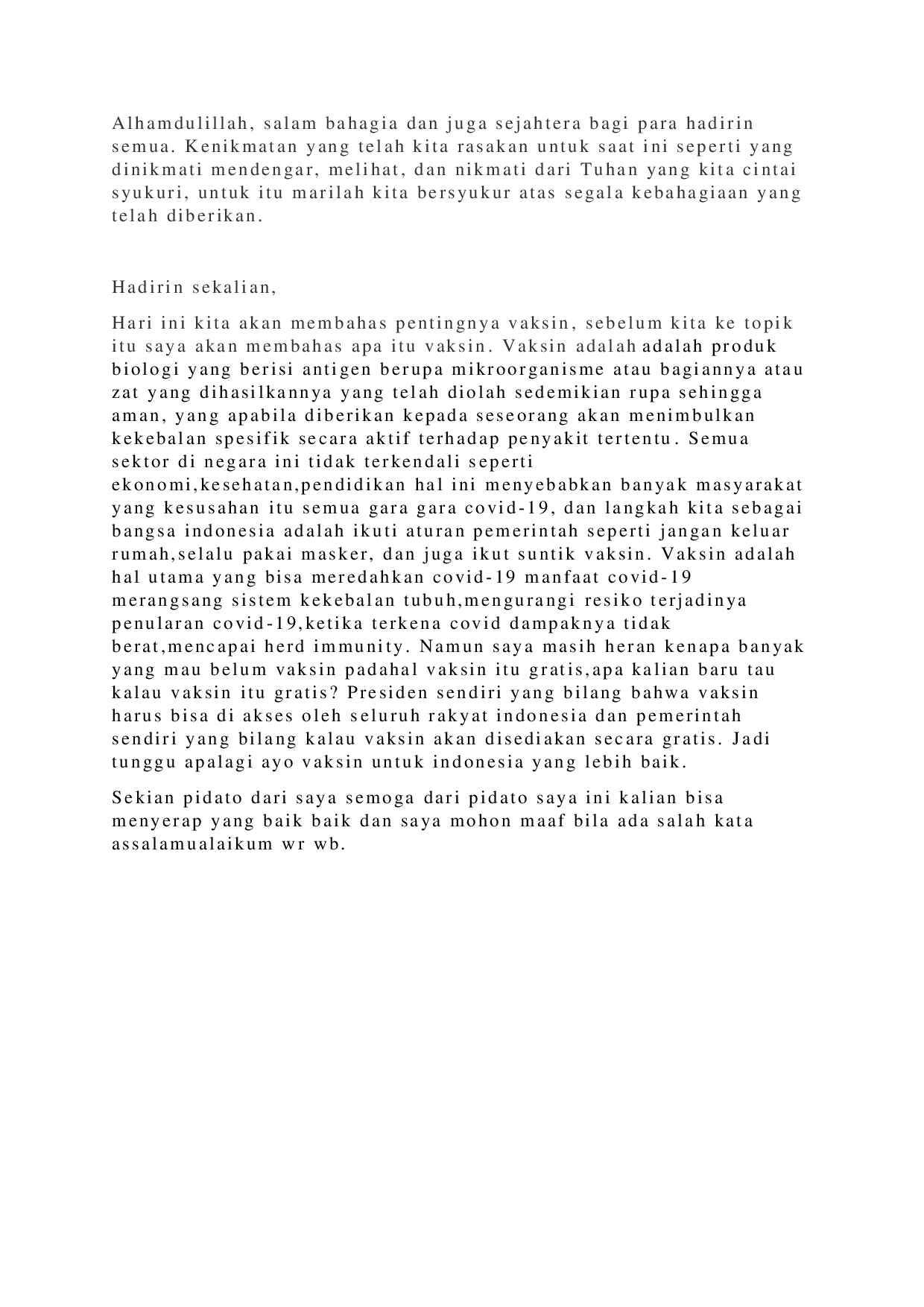 bjt-tugas3publicspeaking-427