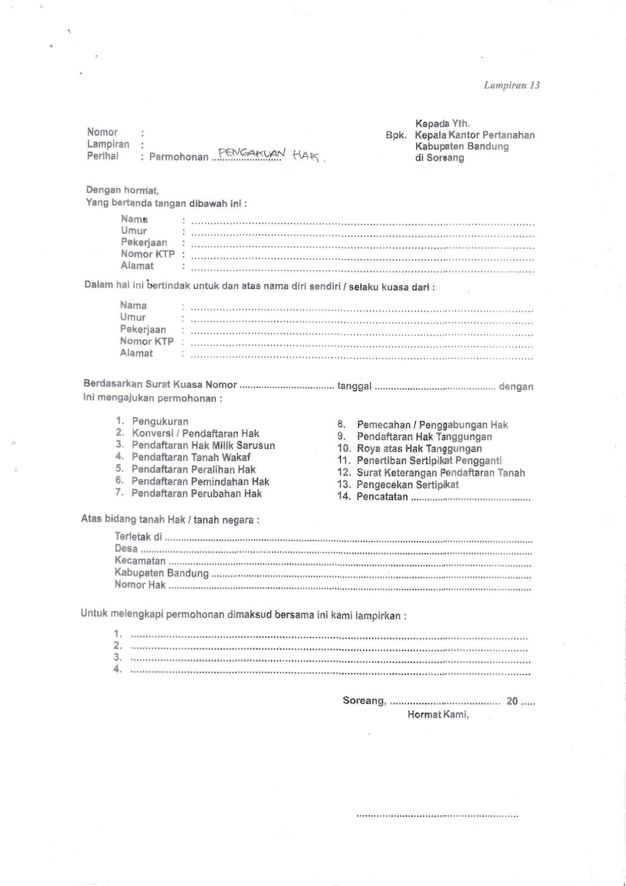 blanko-form-permohonan-tanah-adat-kab-230314-143646-891