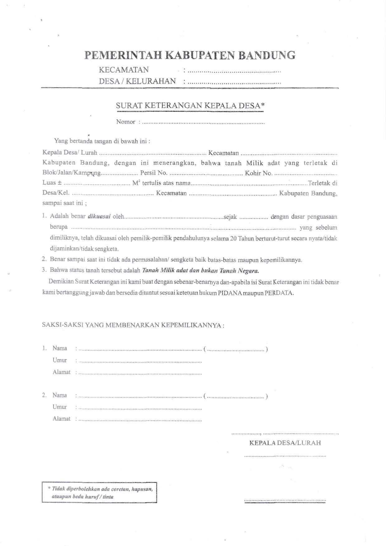 blanko-form-permohonan-tanah-adat-kab-230314-143646-891
