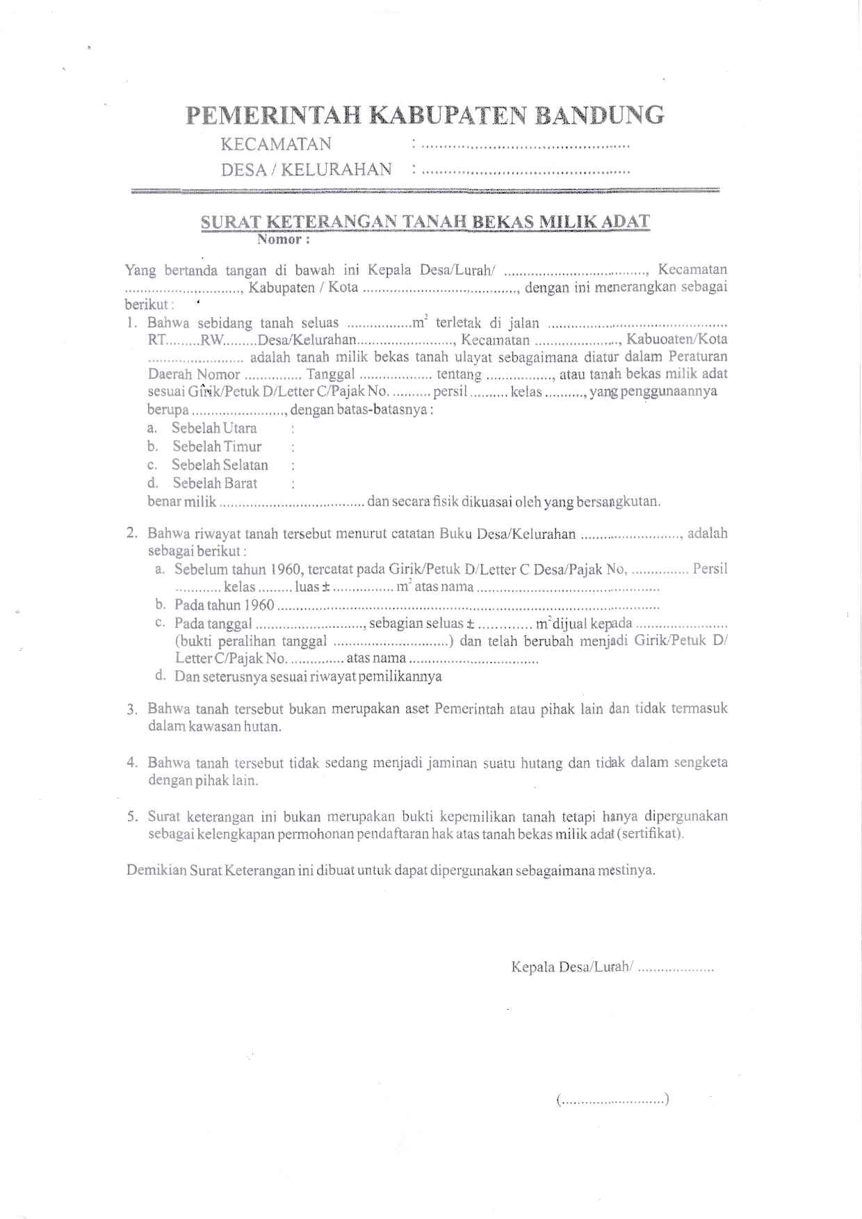 blanko-form-permohonan-tanah-adat-kab-230314-143646-891