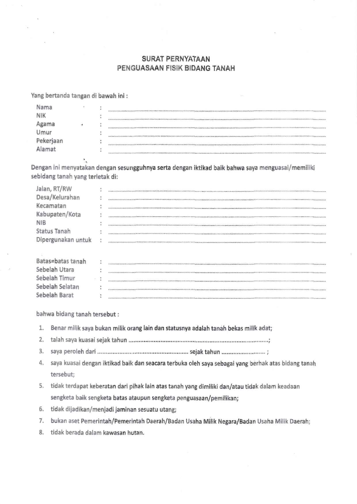 blanko-form-permohonan-tanah-adat-kab-230314-143646-891