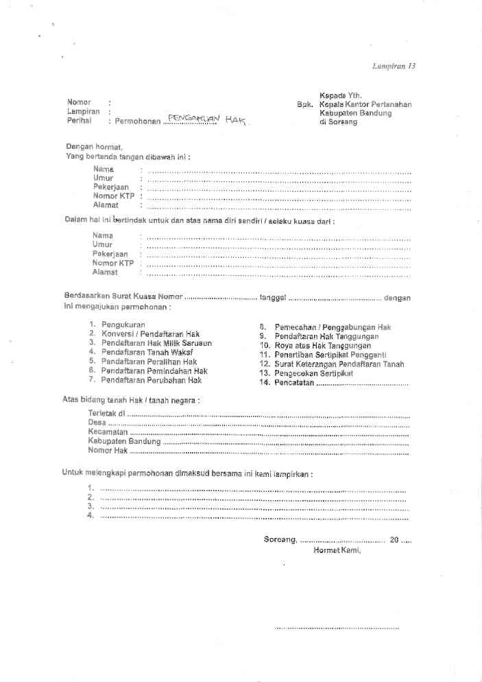 blanko form permohonan tanah adat kab_230314_143646