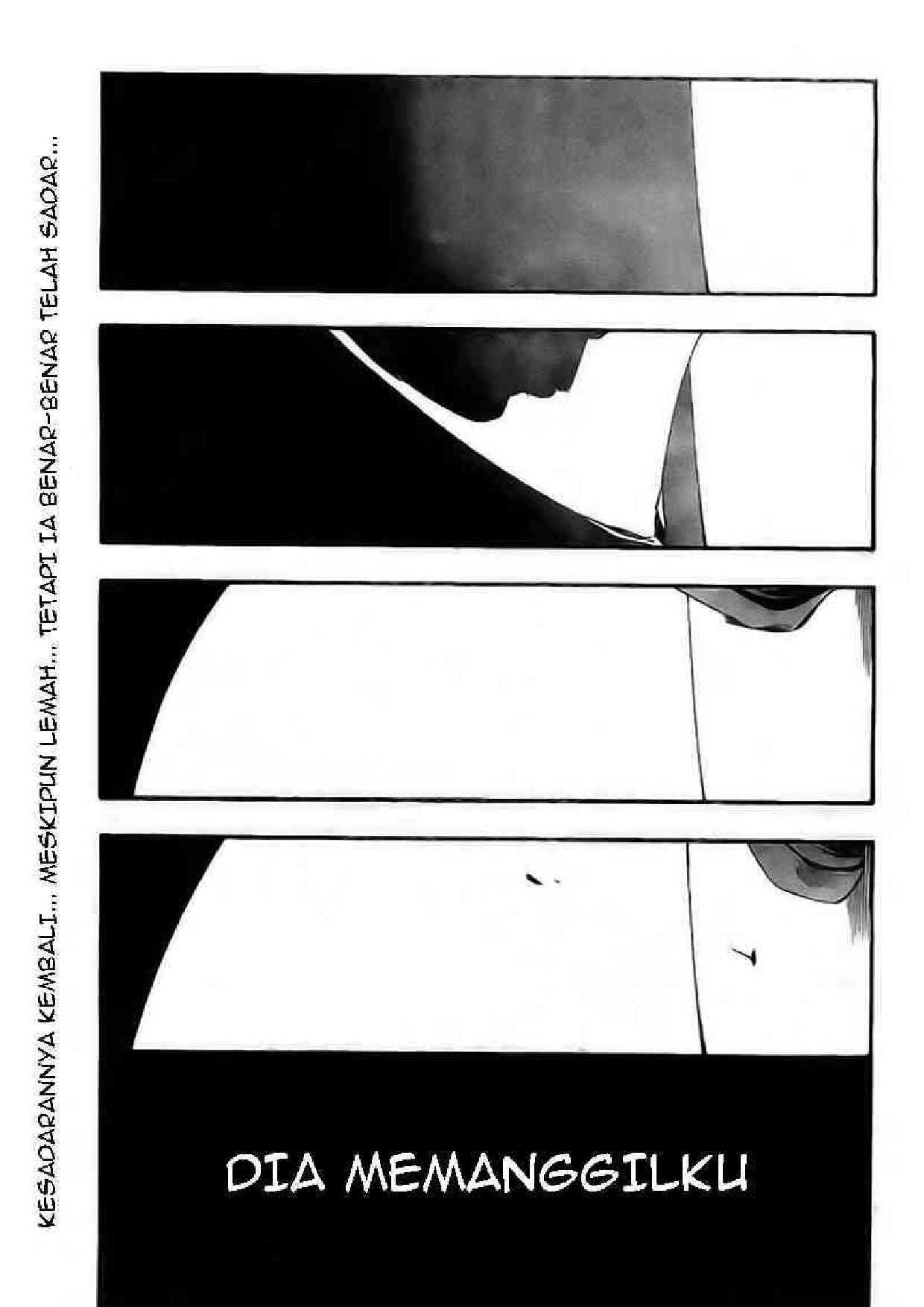 bleach-hart-41