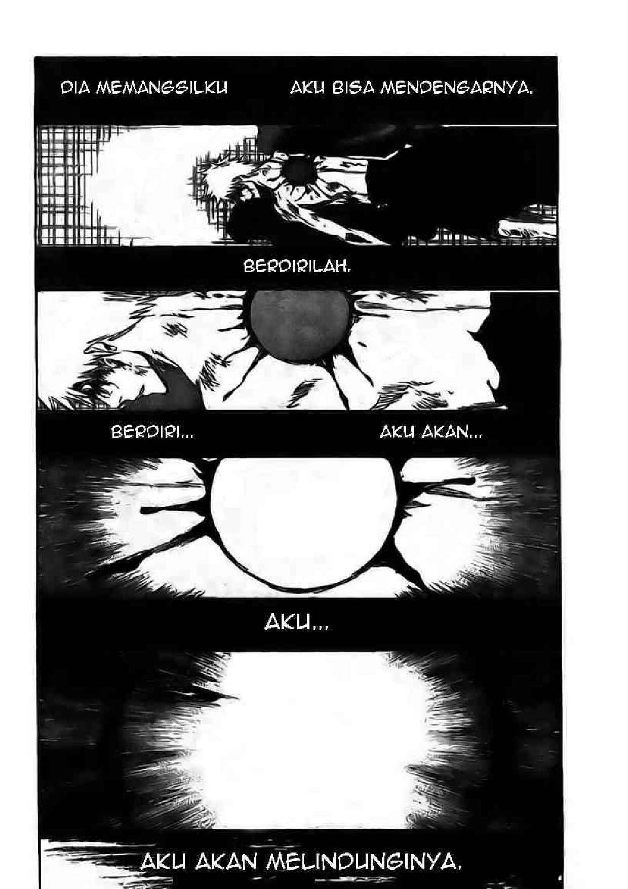 bleach-hart-41