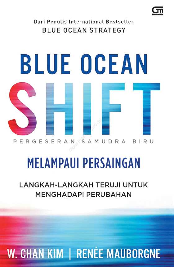 blue-ocean-shift---w--chan-kim-&-renee-mauborgne
