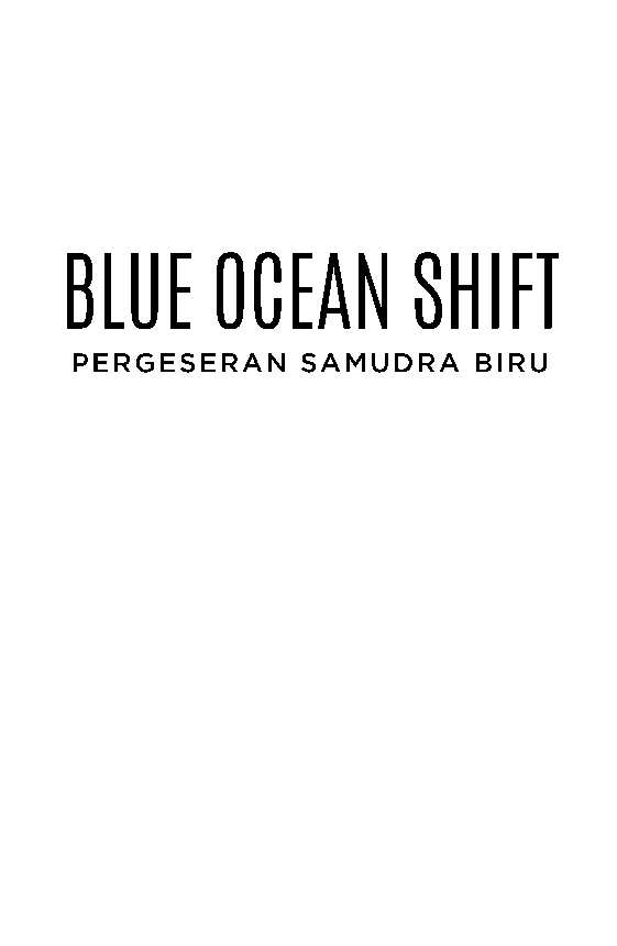 blue-ocean-shift---w--chan-kim-&-renee-mauborgne