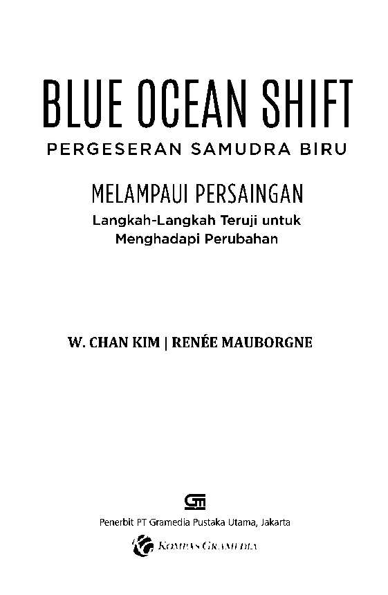 blue-ocean-shift---w--chan-kim-&-renee-mauborgne