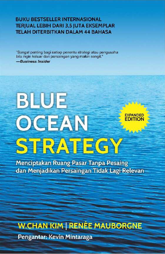 blue-ocean-strategy---w--chan-kim-&-renee-mauborgne
