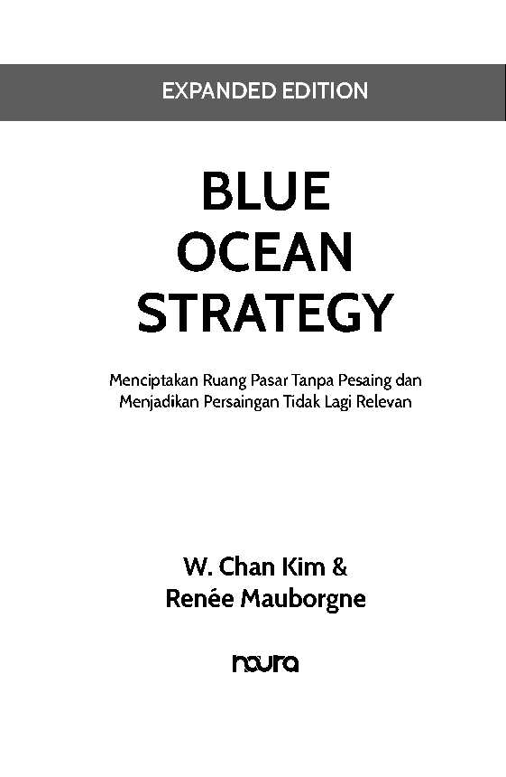 blue-ocean-strategy---w--chan-kim-&-renee-mauborgne