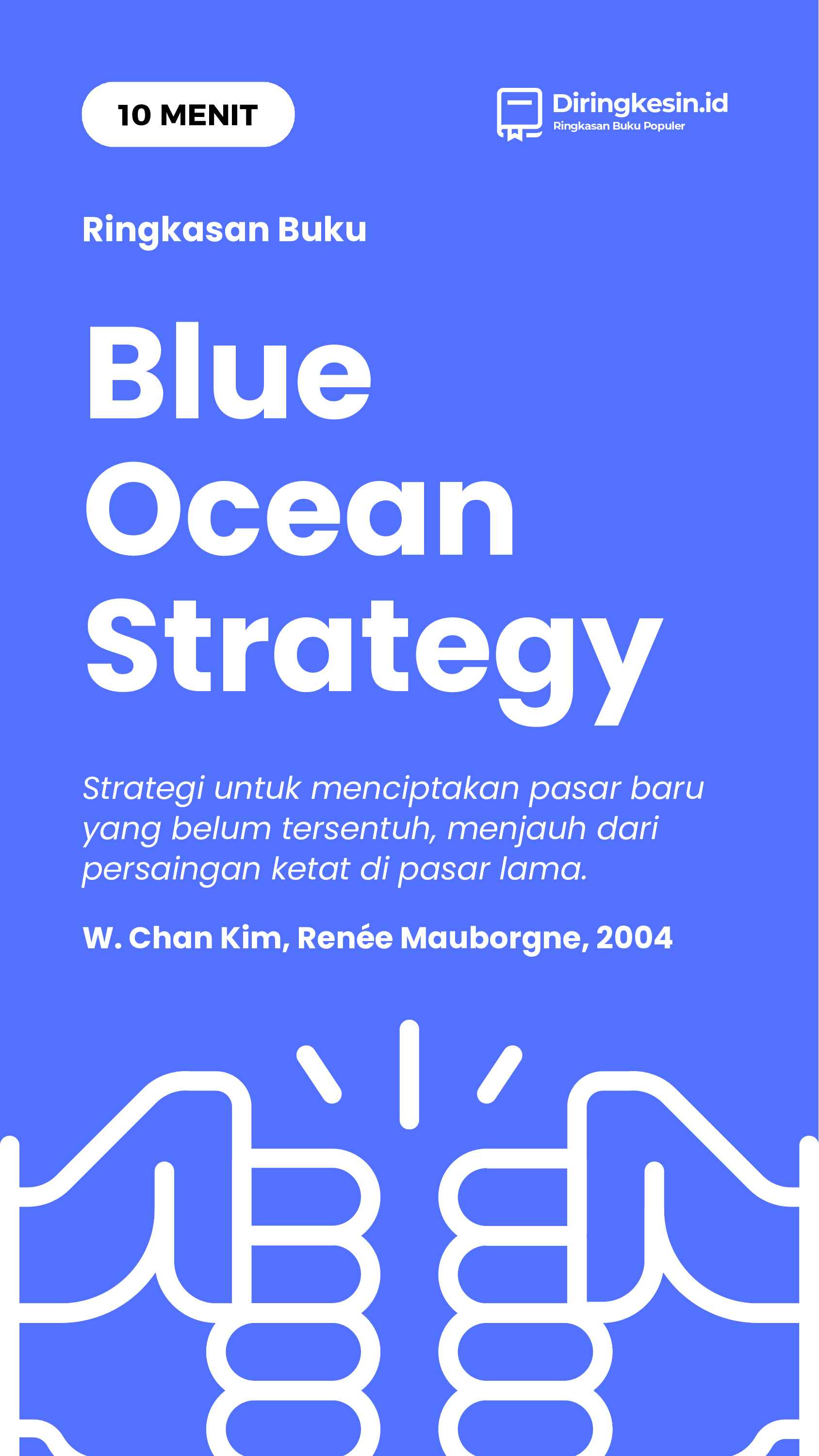 blue-ocean-strategy