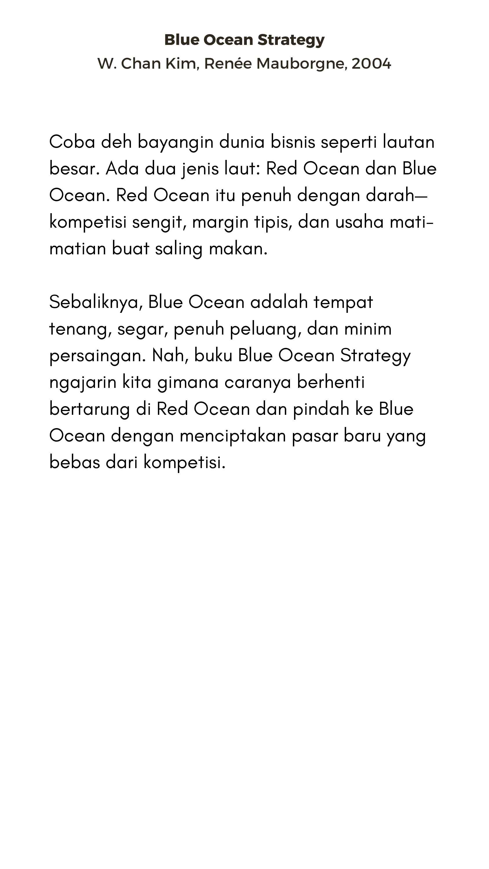 blue-ocean-strategy