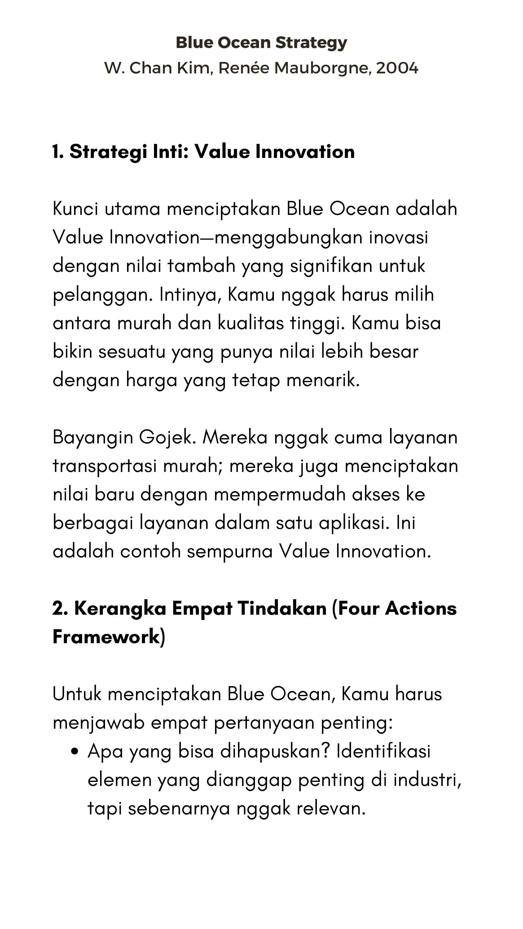 blue-ocean-strategy