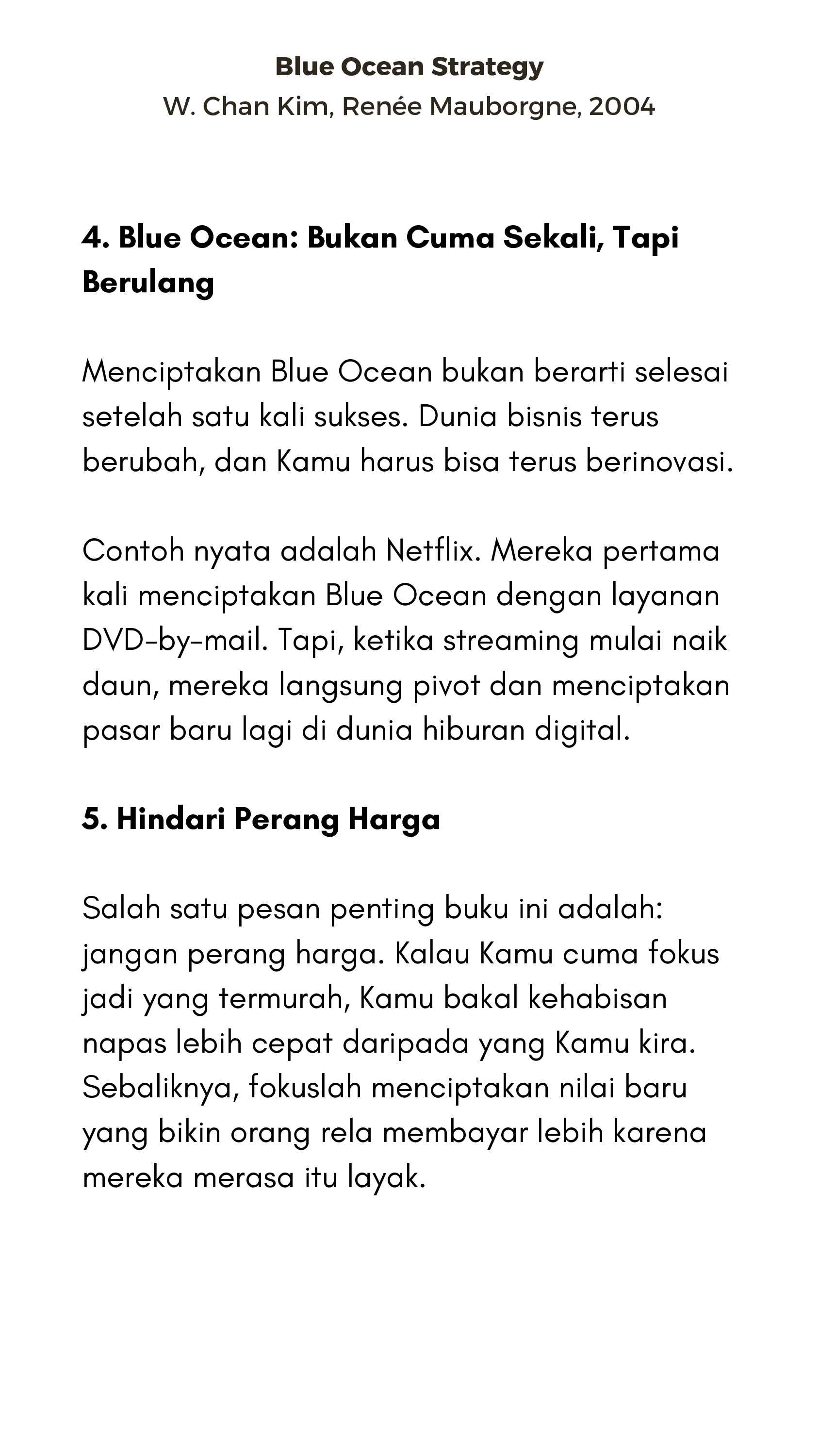 blue-ocean-strategy