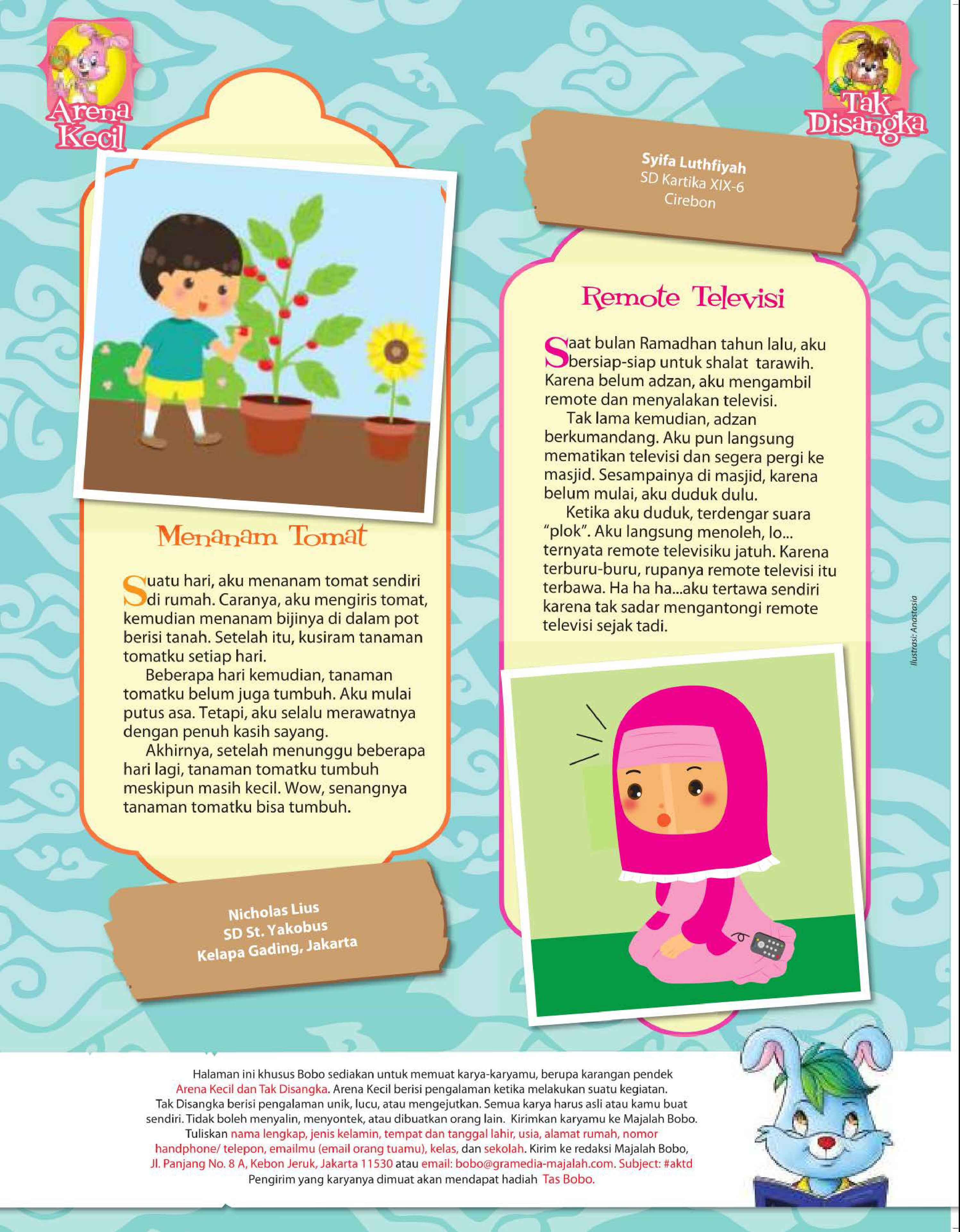 bobo-edisi-48-10