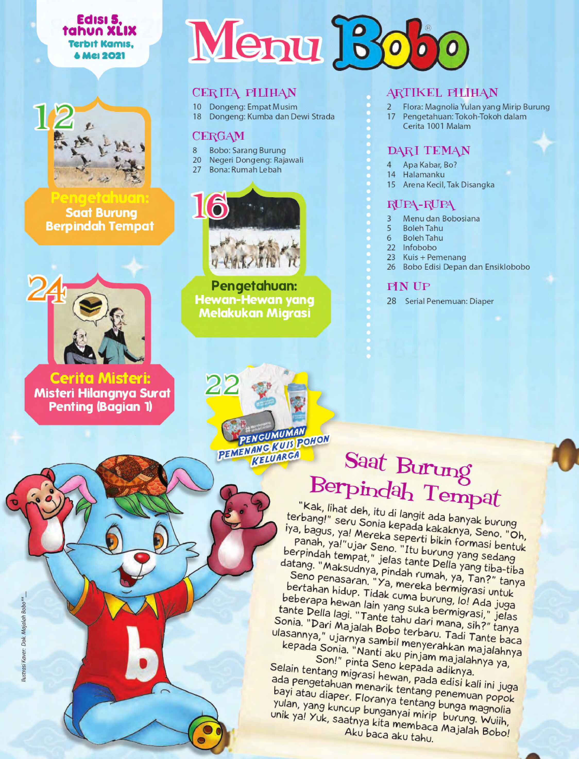bobo_vol_5