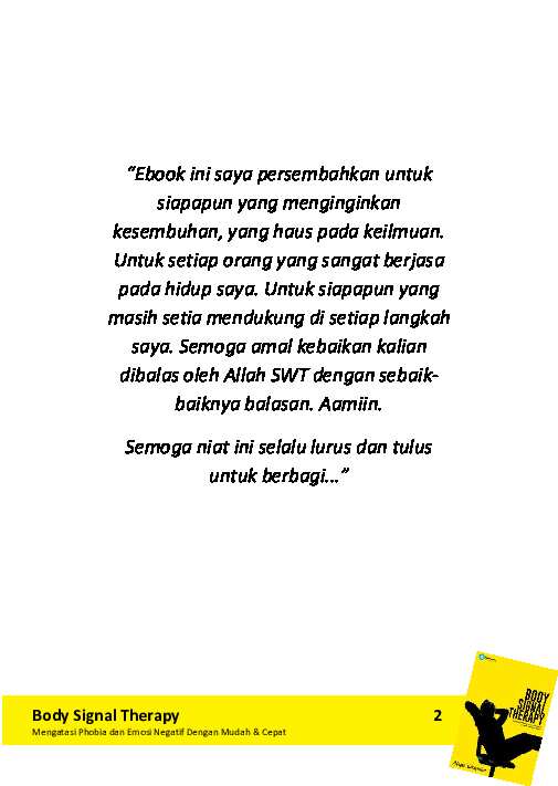 body-signal-therapy---bayu-aji-prasetyo